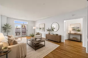 206 Shearwater Ct W, Jersey City, NJ 07305 - Photo 1