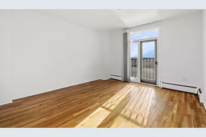 206 Shearwater Ct West #60, Jersey City, NJ 07305 - Photo 11