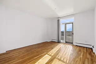 206 Shearwater Ct W, Jersey City, NJ 07305 - Photo 11