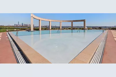 206 Shearwater Ct West #60, Jersey City, NJ 07305 - Photo 17