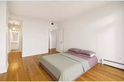 206 Shearwater Ct West #60, Jersey City, NJ 07305 - Photo 9