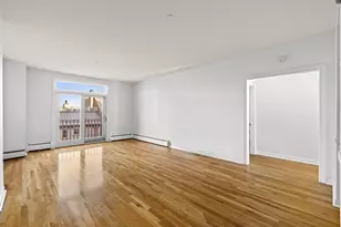 206 Shearwater Ct W, Jersey City, NJ 07305 - Photo 7