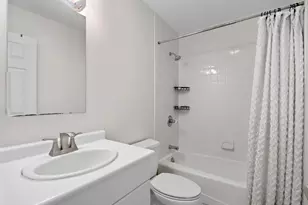 206 Shearwater Ct W, Jersey City, NJ 07305 - Photo 13