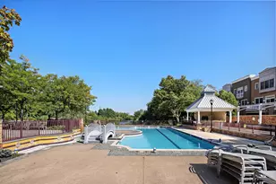 206 Shearwater Ct W, Jersey City, NJ 07305 - Photo 21