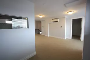 338 Grove St, Jersey City, NJ 07302 - Photo 13