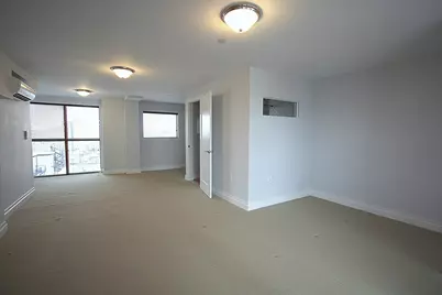 338 Grove St #4C, Jersey City, NJ 07302 - Photo 15