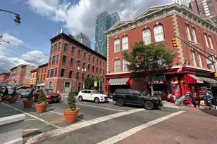 338 Grove St, Jersey City, NJ 07302 - Photo 21