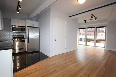 338 Grove St #4C, Jersey City, NJ 07302 - Photo 1