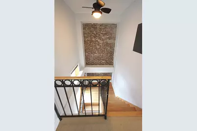 338 Grove St #4C, Jersey City, NJ 07302 - Photo 11