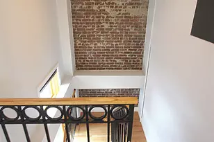338 Grove St, Jersey City, NJ 07302 - Photo 11