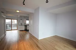 338 Grove St, Jersey City, NJ 07302 - Photo 5