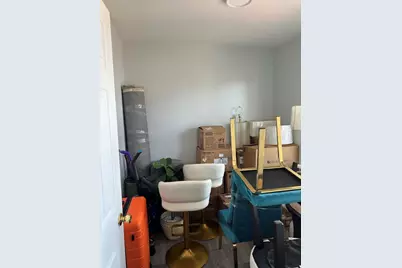 3049 John F Kennedy Blvd #2, Jersey City, NJ 07306 - Photo 17