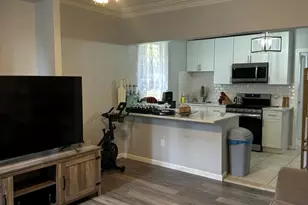 3049 John F. Kennedy Blvd, Jersey City, NJ 07306 - Photo 5