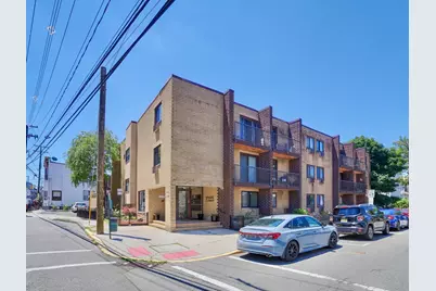 7117 Park Ave #B5, North Bergen, NJ 07047 - Photo 1