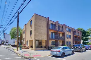 7117 Park Ave, North Bergen, NJ 07047 - Photo 1