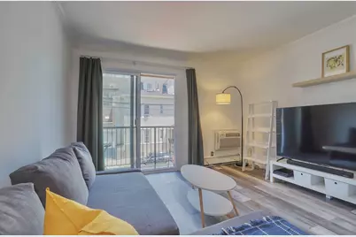 7117 Park Ave #B5, North Bergen, NJ 07047 - Photo 11