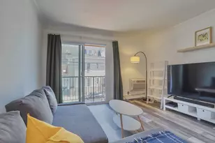 7117 Park Ave, North Bergen, NJ 07047 - Photo 11
