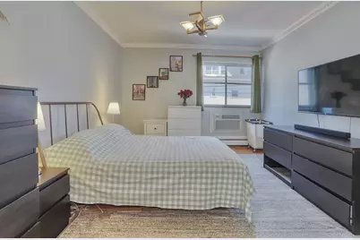 7117 Park Ave #B5, North Bergen, NJ 07047 - Photo 17