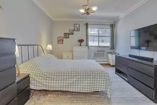 7117 Park Ave, North Bergen, NJ 07047 - Photo 17