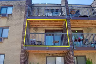7117 Park Ave, North Bergen, NJ 07047 - Photo 3