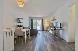 7117 Park Ave, North Bergen, NJ 07047 - Photo 13