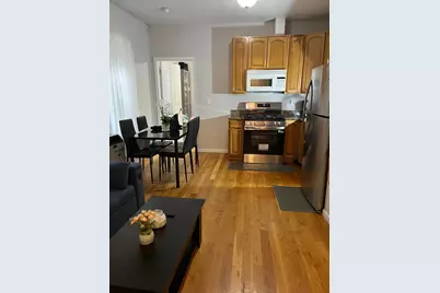 509 Central Ave #1A, Jersey City, NJ 07307 - Photo 3
