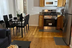 509 Central Ave, Jersey City, NJ 07307 - Photo 3