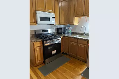 509 Central Ave #1A, Jersey City, NJ 07307 - Photo 5