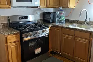509 Central Ave, Jersey City, NJ 07307 - Photo 5