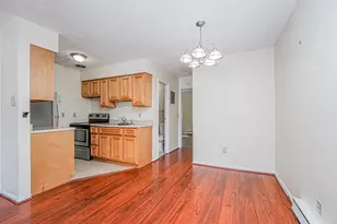 412 68th St, Guttenberg, NJ 07093 - Photo 5
