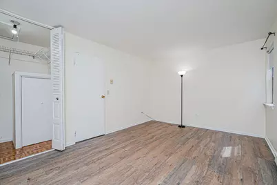 412 68th St #17, Guttenberg, NJ 07093 - Photo 11