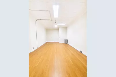 6515 Park Ave, West New York, NJ 07093 - Photo 3