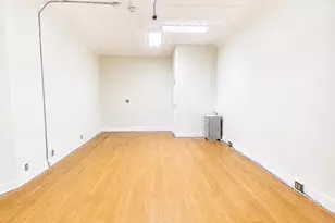 6515 Park Ave, West New York, NJ 07093 - Photo 3