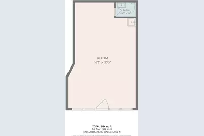 6515 Park Ave, West New York, NJ 07093 - Photo 5