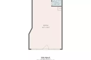 6515 Park Ave, West New York, NJ 07093 - Photo 5