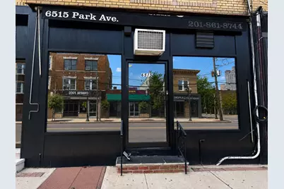 6515 Park Ave, West New York, NJ 07093 - Photo 1
