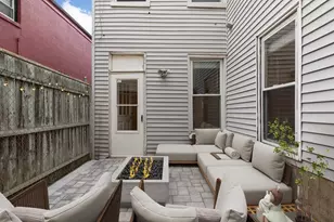 84 Griffith St, Jersey City, NJ 07307 - Photo 13