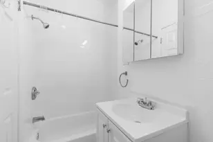 84 Griffith St, Jersey City, NJ 07307 - Photo 5