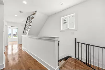 107 Mountain Rd, Jersey City, NJ 07307 - Photo 29