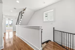 107 Mountain Rd, Jersey City, NJ 07307 - Photo 29