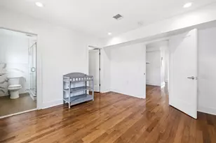 107 Mountain Rd, Jersey City, NJ 07307 - Photo 27