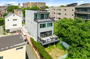 107 Mountain Rd, Jersey City, NJ 07307 - Photo 39
