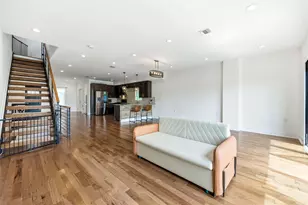 107 Mountain Rd, Jersey City, NJ 07307 - Photo 7
