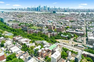 107 Mountain Rd, Jersey City, NJ 07307 - Photo 37