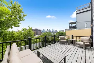 107 Mountain Rd, Jersey City, NJ 07307 - Photo 15