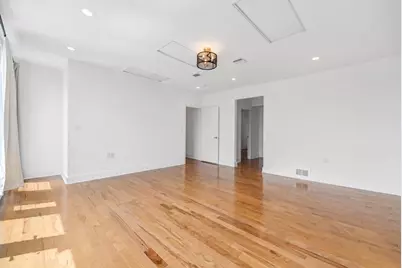 107 Mountain Rd, Jersey City, NJ 07307 - Photo 19