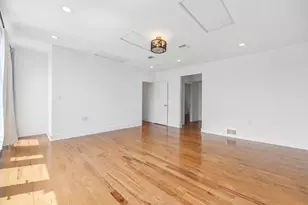 107 Mountain Rd, Jersey City, NJ 07307 - Photo 19