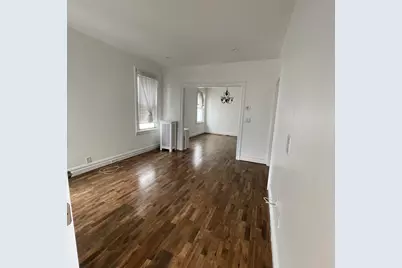 25 Kelly Parkway #2, Bayonne, NJ 07002 - Photo 7
