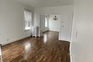 25 Kelly Pkwy, Bayonne, NJ 07002 - Photo 7