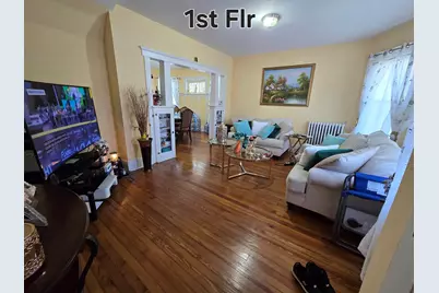 884 East 28th St, Paterson, NJ 07513 - Photo 5